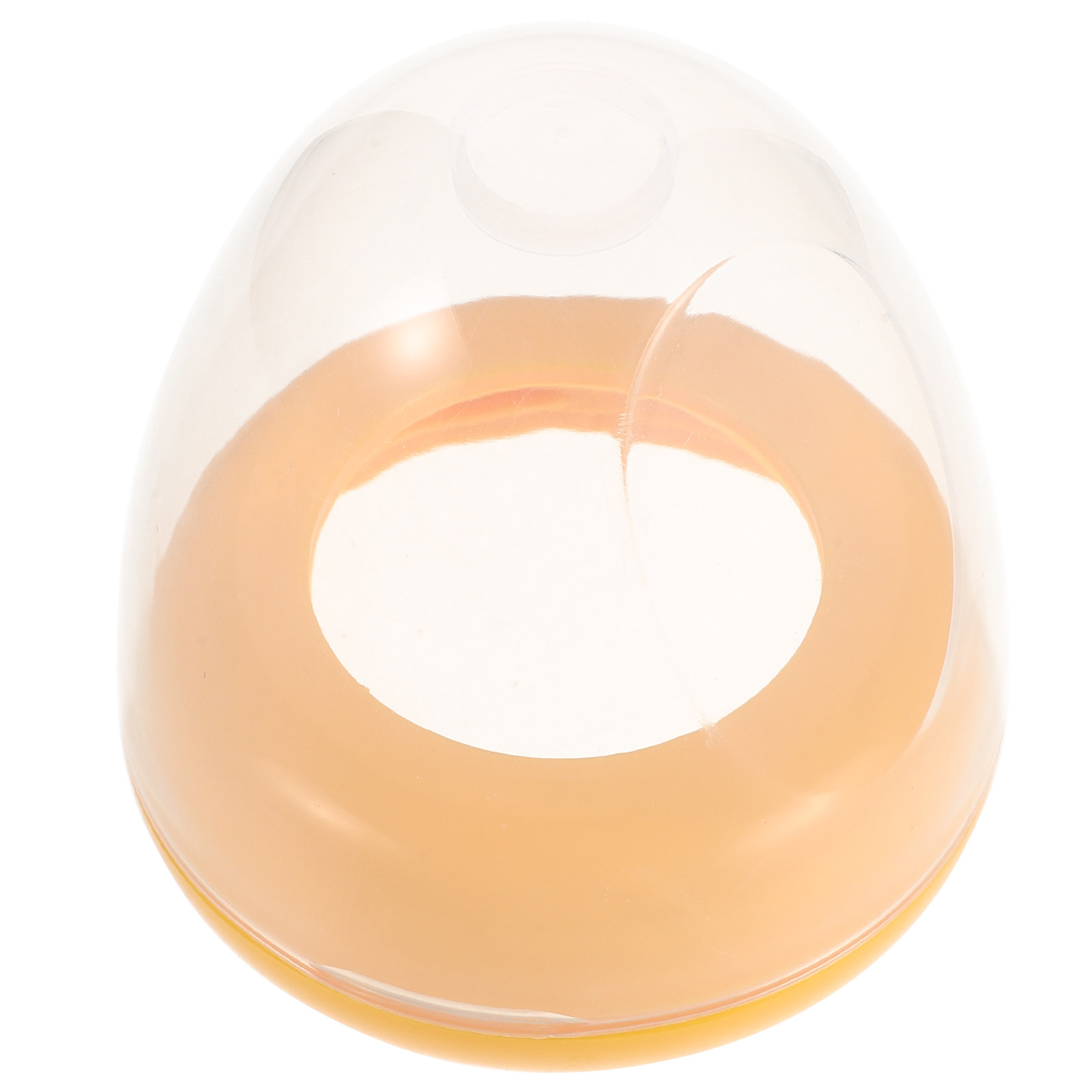 Baby Food Bottle - Nakrętka do butelki dla niemowląt, szeroki