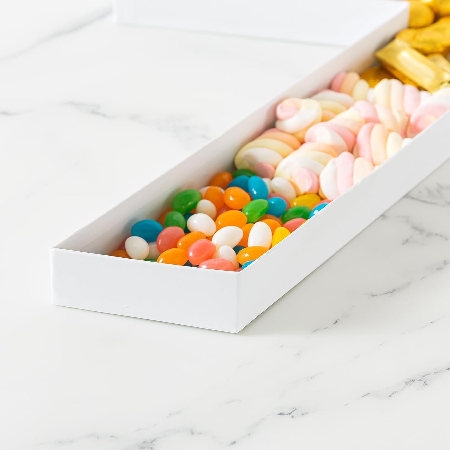 Nadające się do napełniania sł – Baby 1 Year Food recenzja i cena