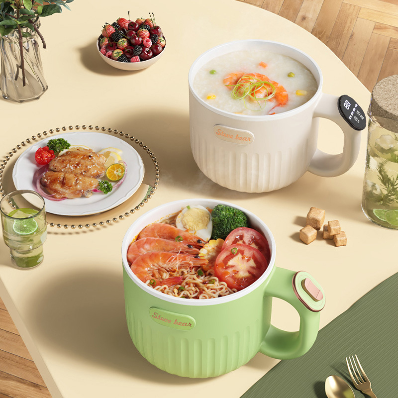 Inteligentny, wielofunkcyjny e – Baby Food Recipe Book recenzja i cena