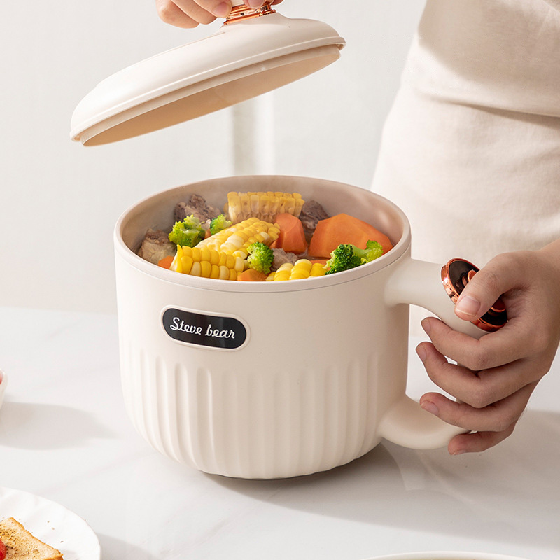 Inteligentny, wielofunkcyjny e – Baby Food Recipe Book recenzja i cena