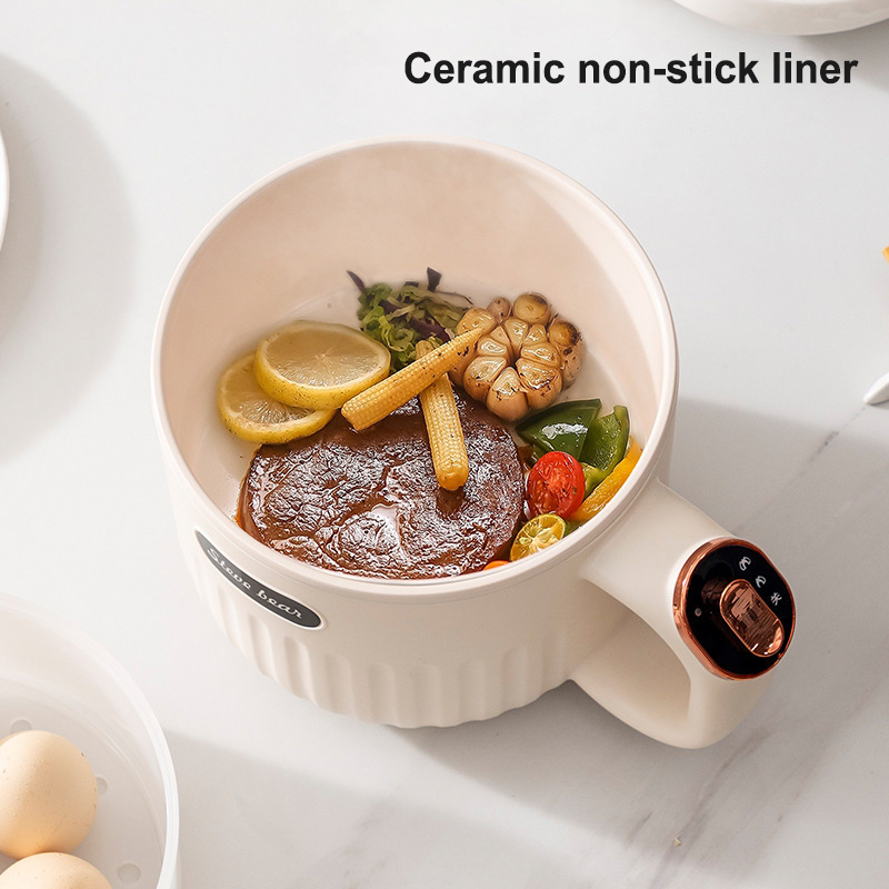 Inteligentny, wielofunkcyjny e – Baby Food Recipe Book recenzja i cena