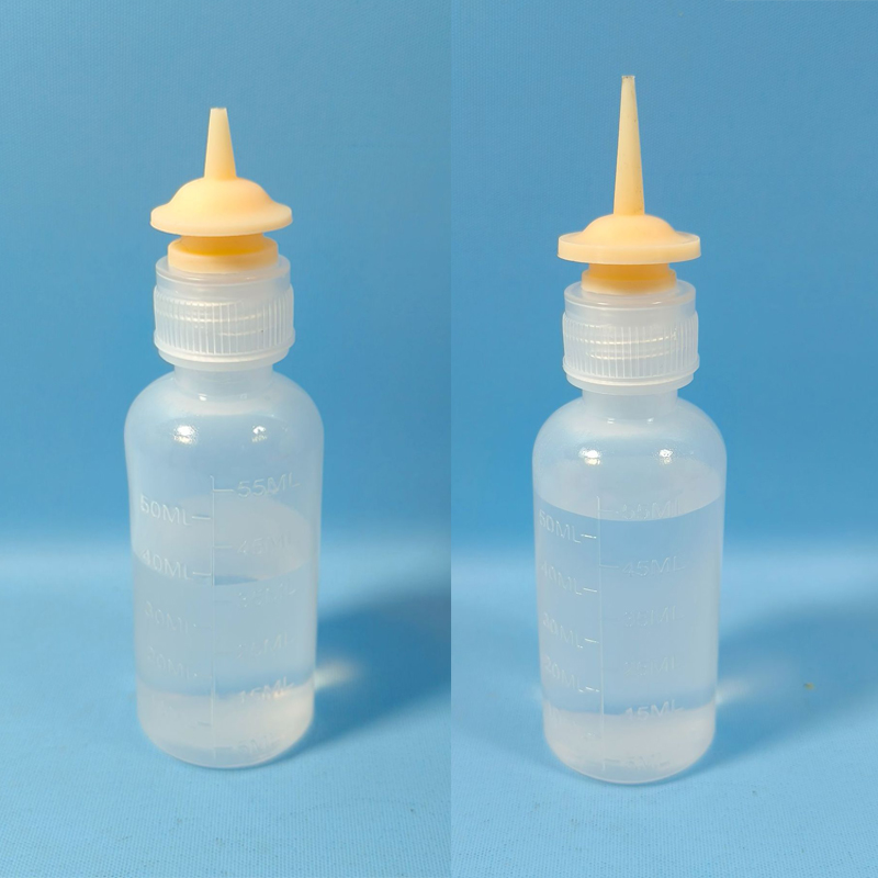 Zestaw do karmienia szczeniąt  – Baby Food Bottle recenzja i cena