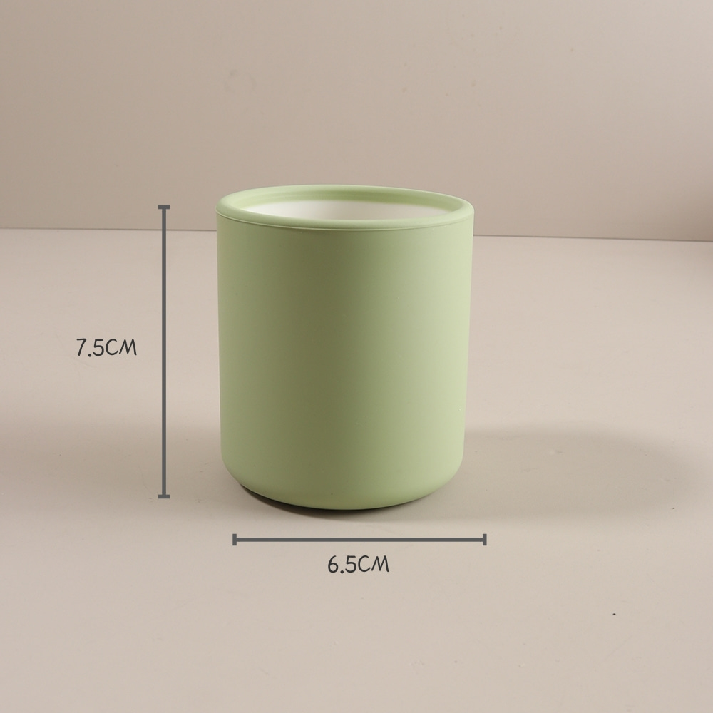 Spersonalizowany silikonowy ku – Baby Food Tray recenzja i cena