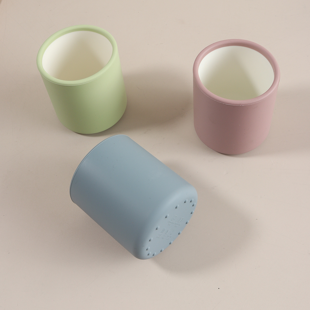 Spersonalizowany silikonowy ku – Baby Food Tray recenzja i cena