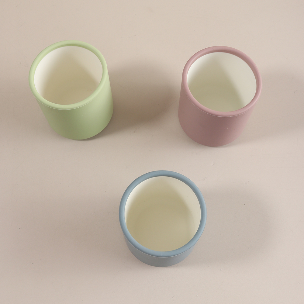 Spersonalizowany silikonowy ku – Baby Food Tray recenzja i cena