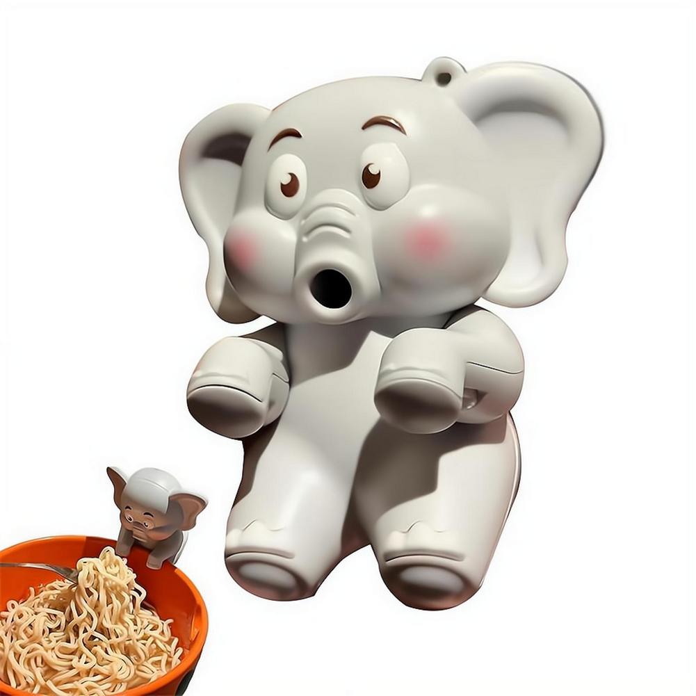 Mini wentylator chłodzący do k – Baby 1 Year Food recenzja i cena