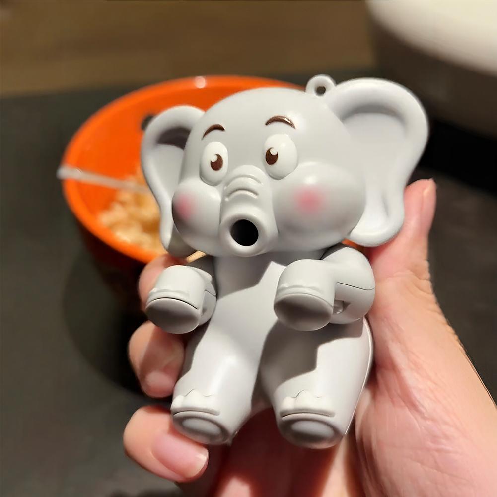 Mini wentylator chłodzący do k – Baby 1 Year Food recenzja i cena