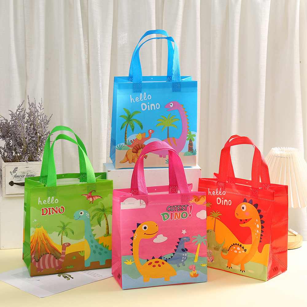 Torby urodzinowe dla dzieci 4  – Baby 1 Year Food recenzja i cena