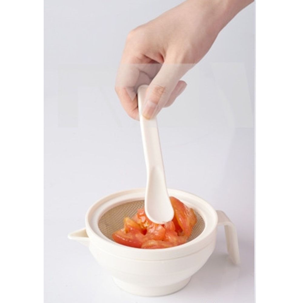 7-częściowy przenośny zestaw m – Baby Food Set recenzja i cena