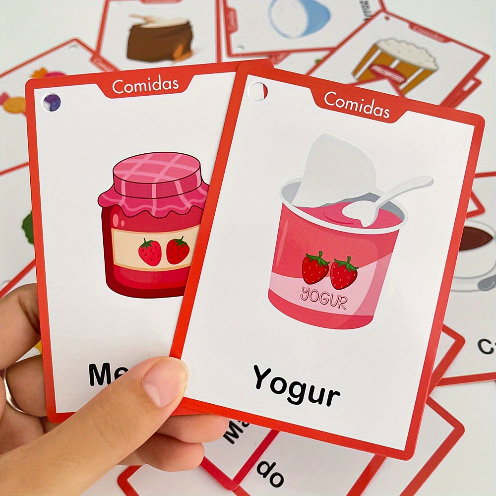 4 Tematy Owoce Warzywa Jedzeni – Baby Food Fruits recenzja i cena