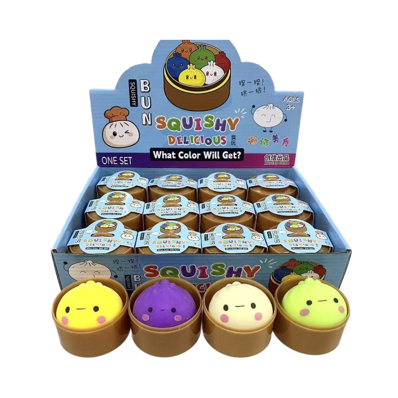 Wielokolorowy Uśmiechnięty Buł – Baby Food Steamer recenzja i cena