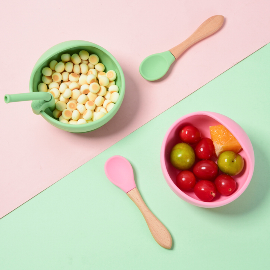 Wysokiej jakości odporna na za – Baby Food Tray recenzja i cena