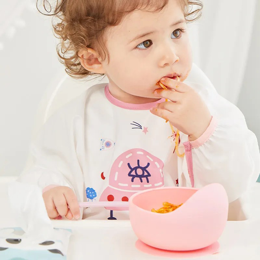 Wysokiej jakości odporna na za – Baby Food Tray recenzja i cena