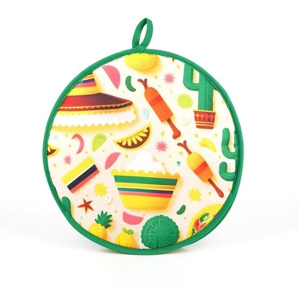 Ocieplana torba do przechowywa – Food Pouch Reusable recenzja i cena
