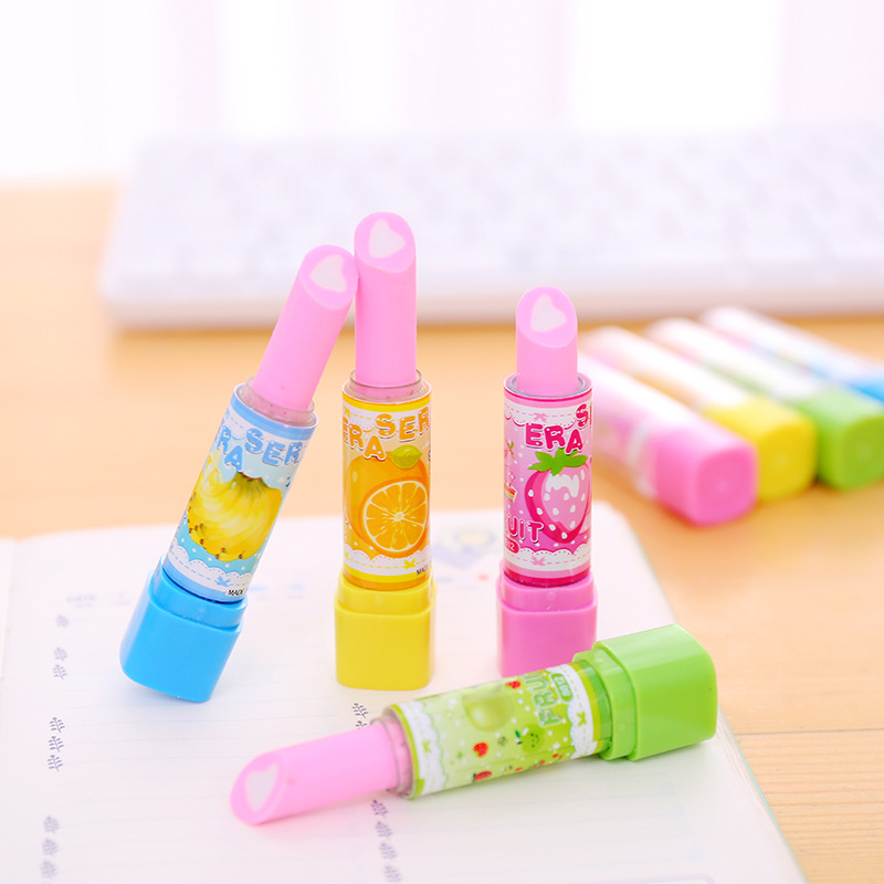 10 sztuk owoce w stylu kresków – Baby Food Fruits recenzja i cena
