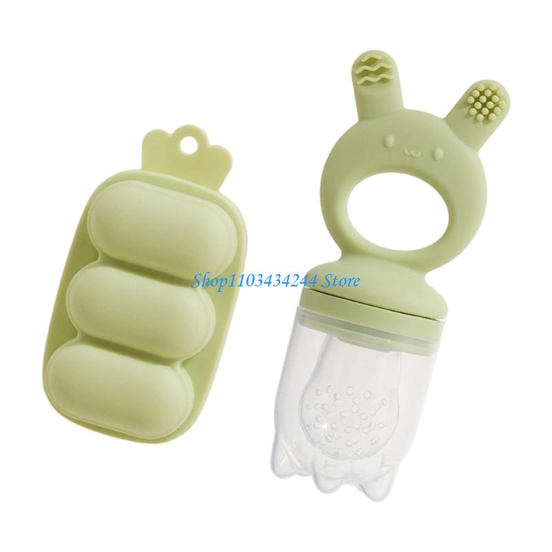 Niemowlę owoce i wegetariański – Baby Food Tray recenzja i cena