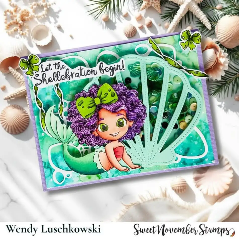 Zestaw nowych przezroczystych  – Baby Food Set recenzja i cena
