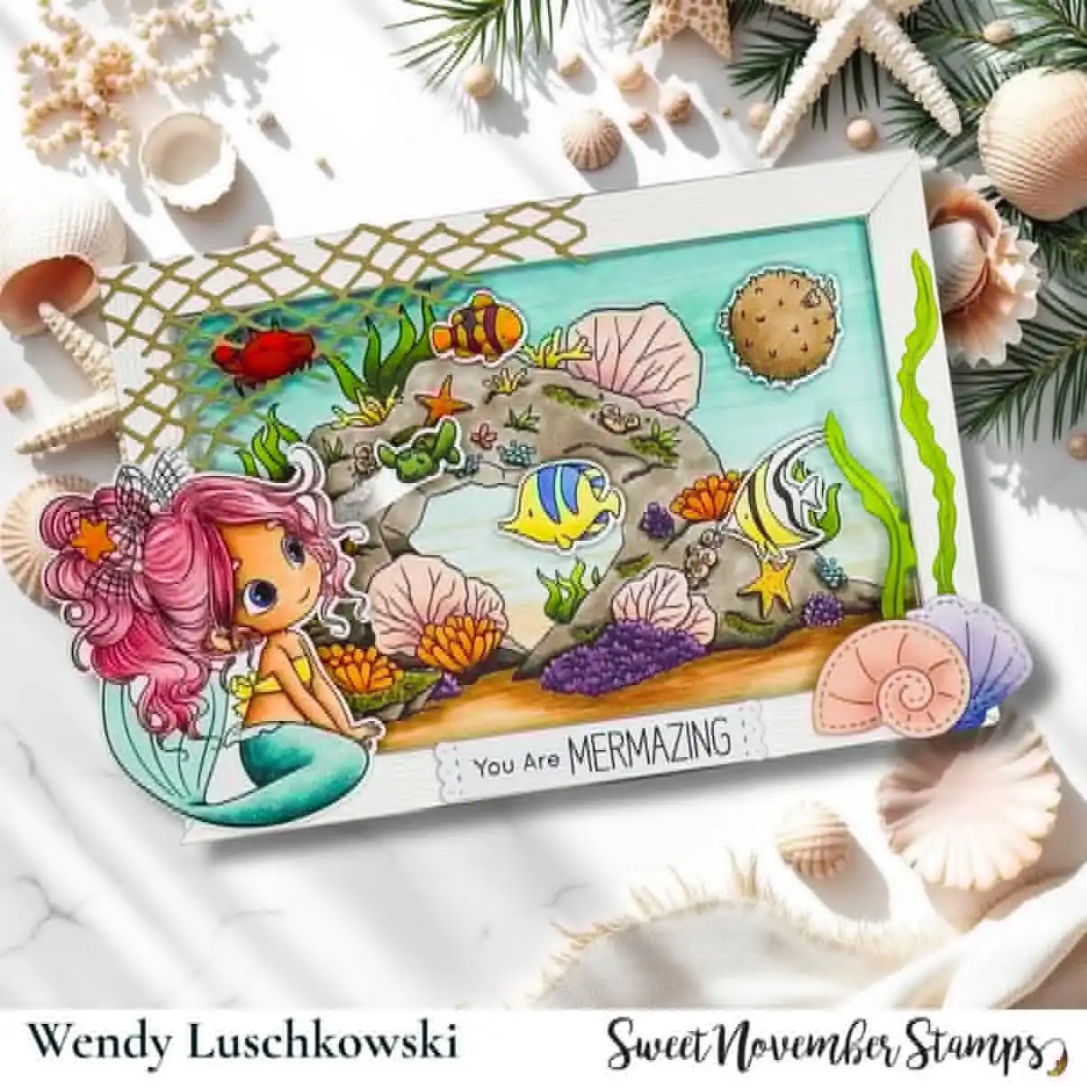 Zestaw nowych przezroczystych  – Baby Food Set recenzja i cena