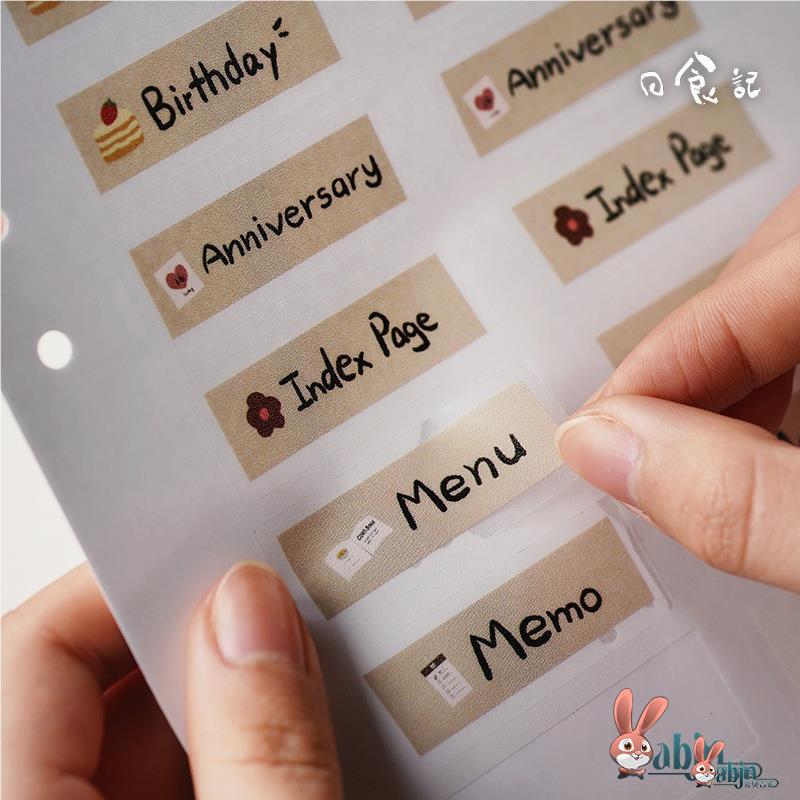 Kreatywny notatnik z przepisam – Baby Food Recipe Book recenzja i cena