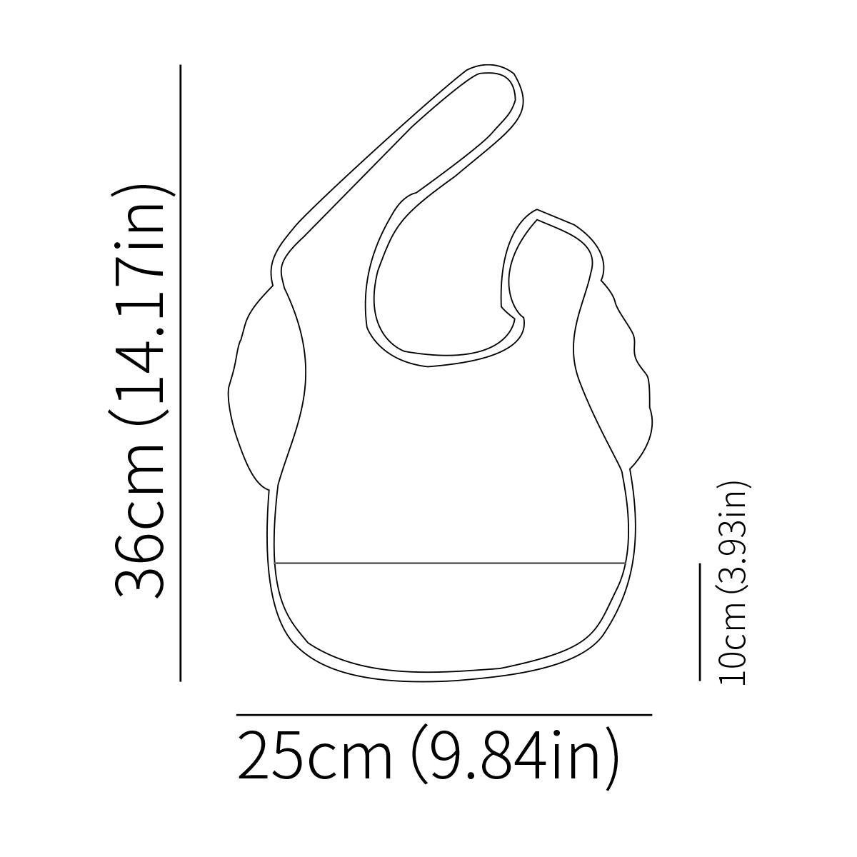 2 szt./zestaw Wodoodporne ślin – Baby Food Apron recenzja i cena