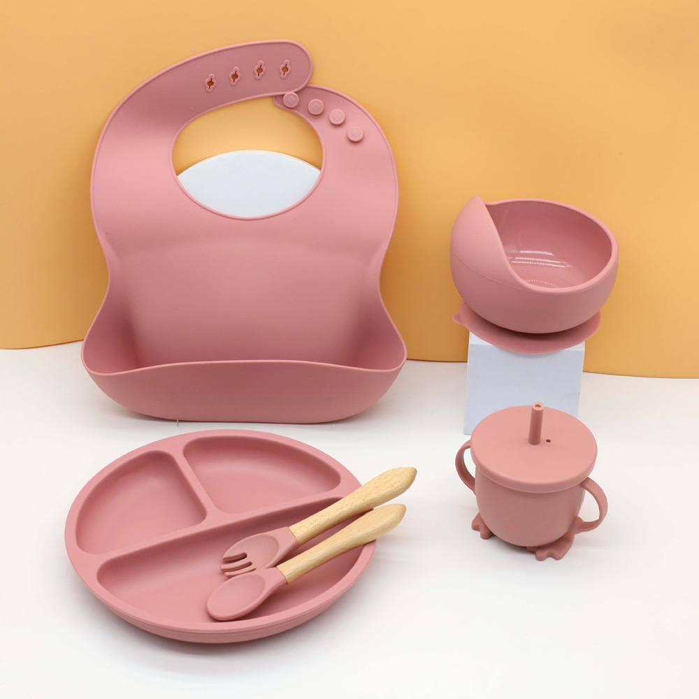 Gorący żywność dla niemowląt z – Baby Food Set recenzja i cena