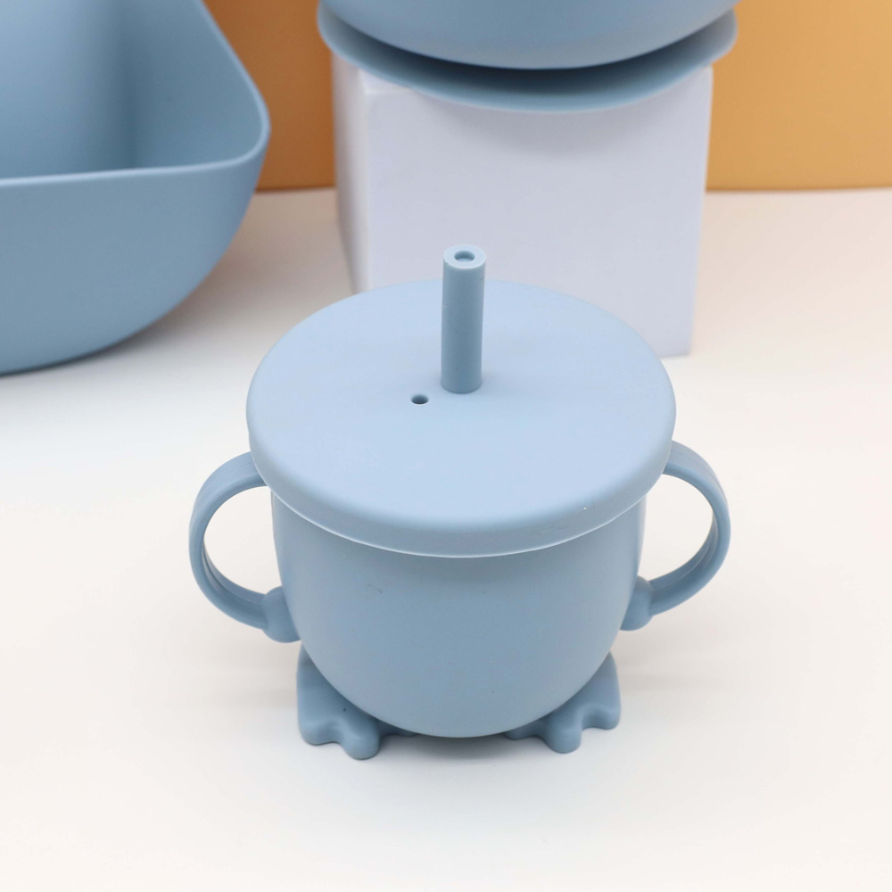 Gorący żywność dla niemowląt z – Baby Food Set recenzja i cena