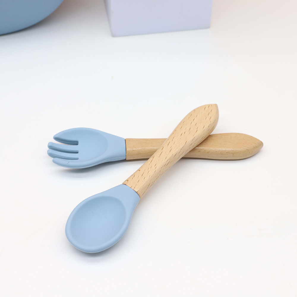 Gorący żywność dla niemowląt z – Baby Food Set recenzja i cena