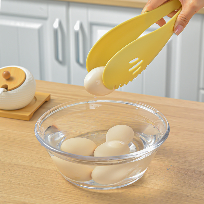Wielofunkcyjny klips do żywnoś – Baby Food Strainer recenzja i cena