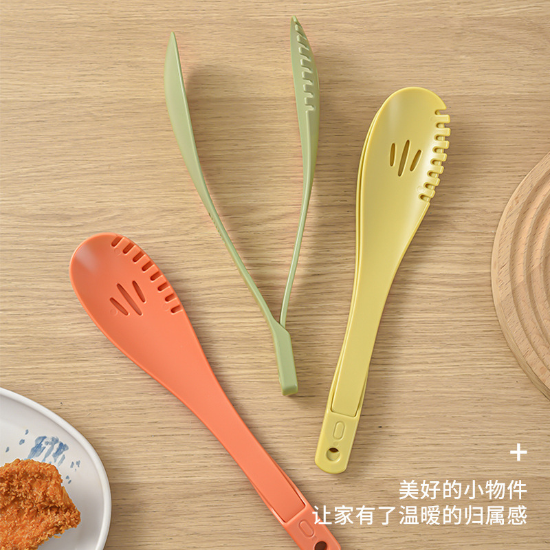 Wielofunkcyjny klips do żywnoś – Baby Food Strainer recenzja i cena