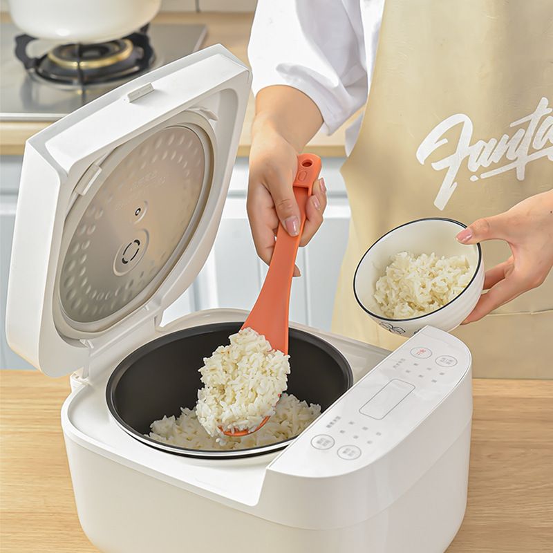 Wielofunkcyjny klips do żywnoś – Baby Food Strainer recenzja i cena