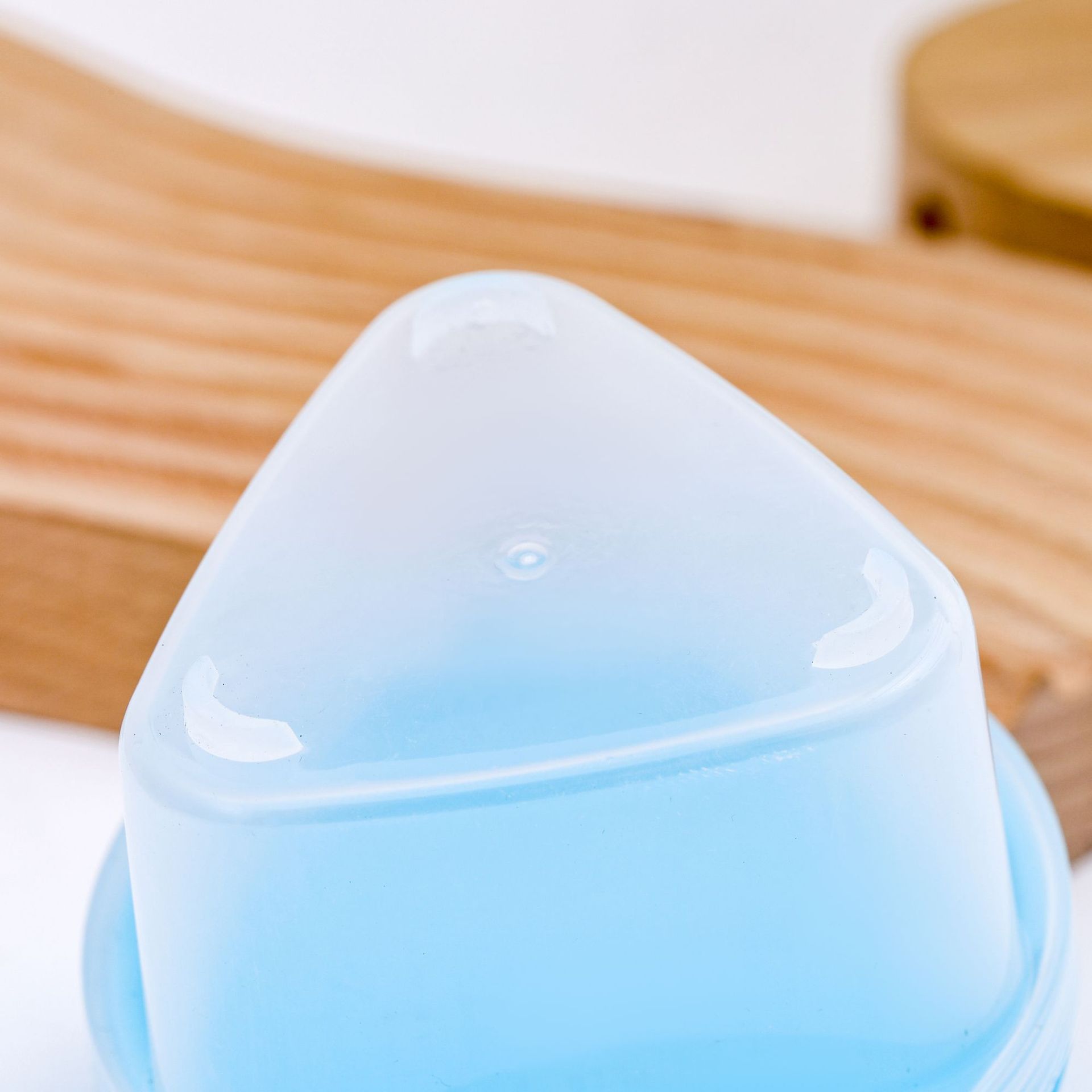 1 szt./zestaw Parowar do jajek – Baby Food Steamer recenzja i cena