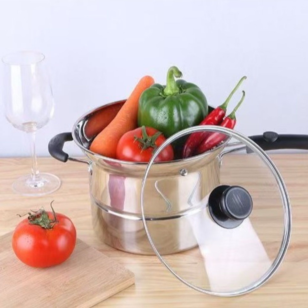 4 szt. Koszyków filtrujących z – Baby Food Strainer recenzja i cena