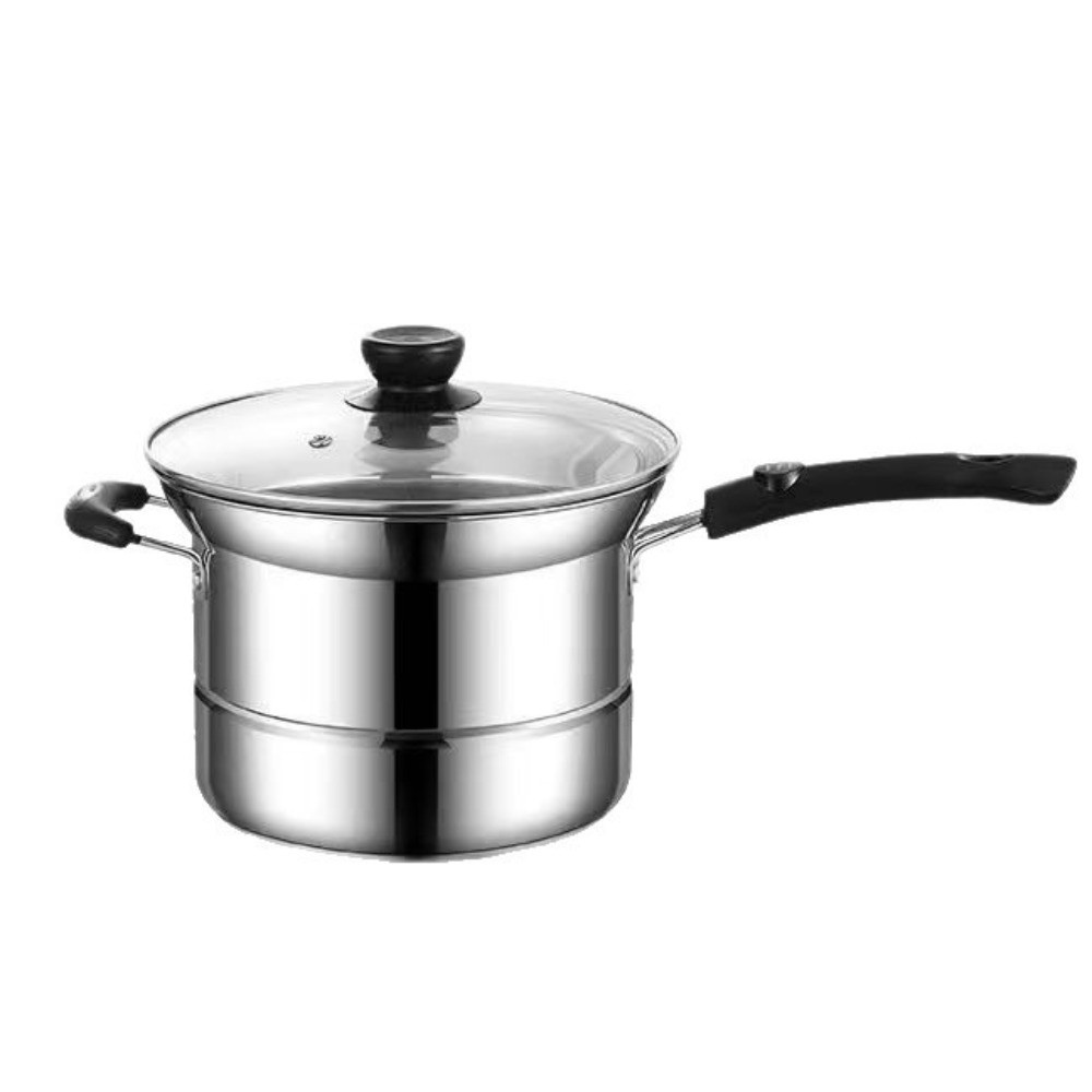 4 szt. Koszyków filtrujących z – Baby Food Strainer recenzja i cena