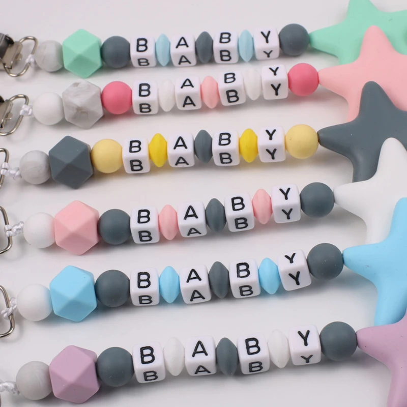 NOWOŚĆ Spersonalizowana branso – Baby 1 Year Food recenzja i cena