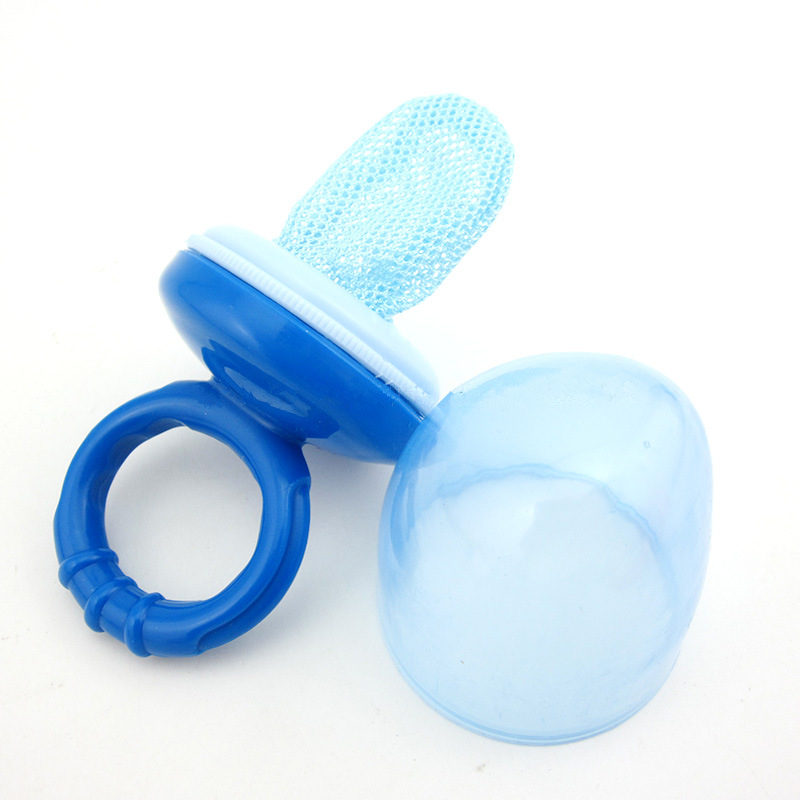 Smoczek dla niemowląt świeża ż – Baby Food Strainer recenzja i cena