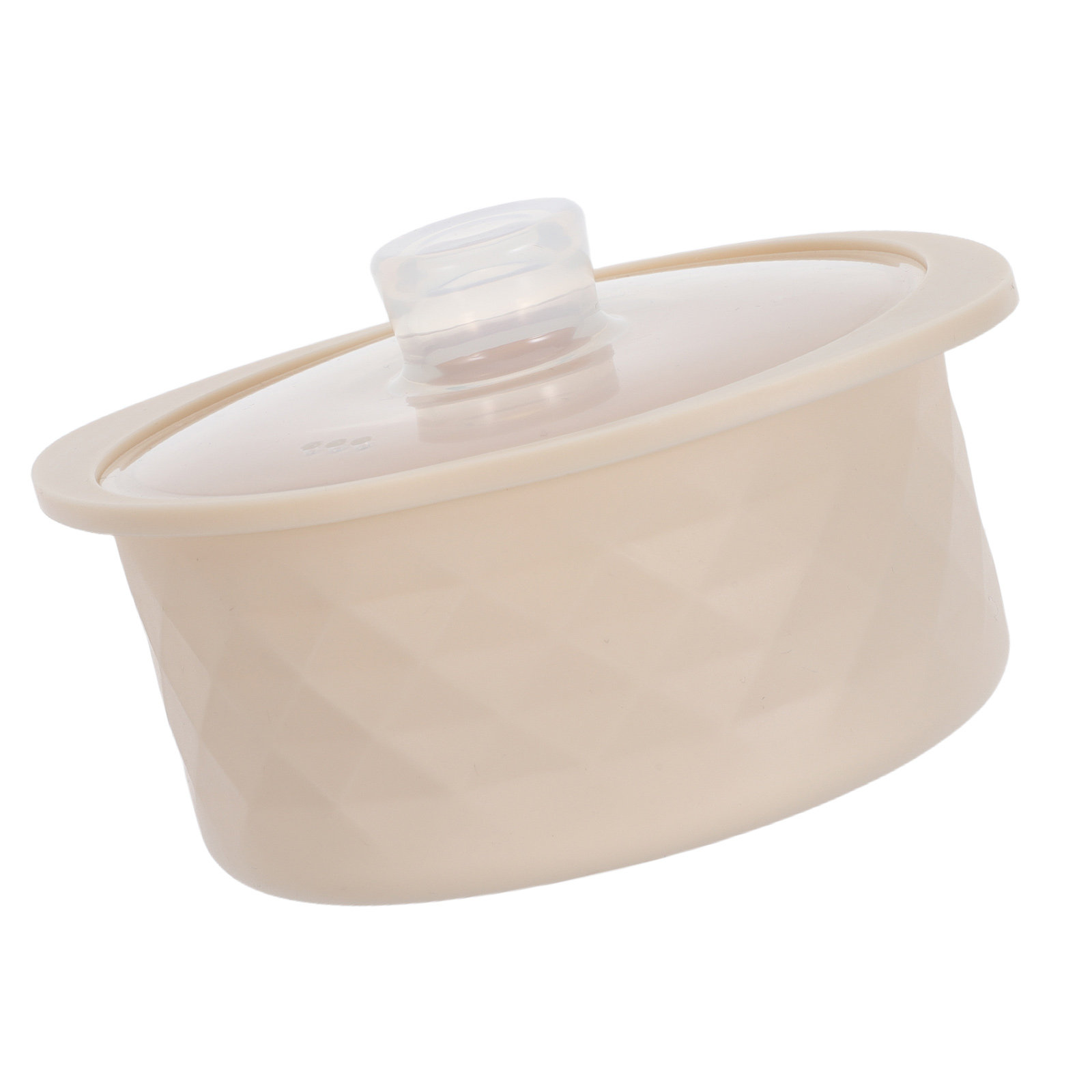 Silikonowa miska do gotowania  – Baby Food Steamer recenzja i cena