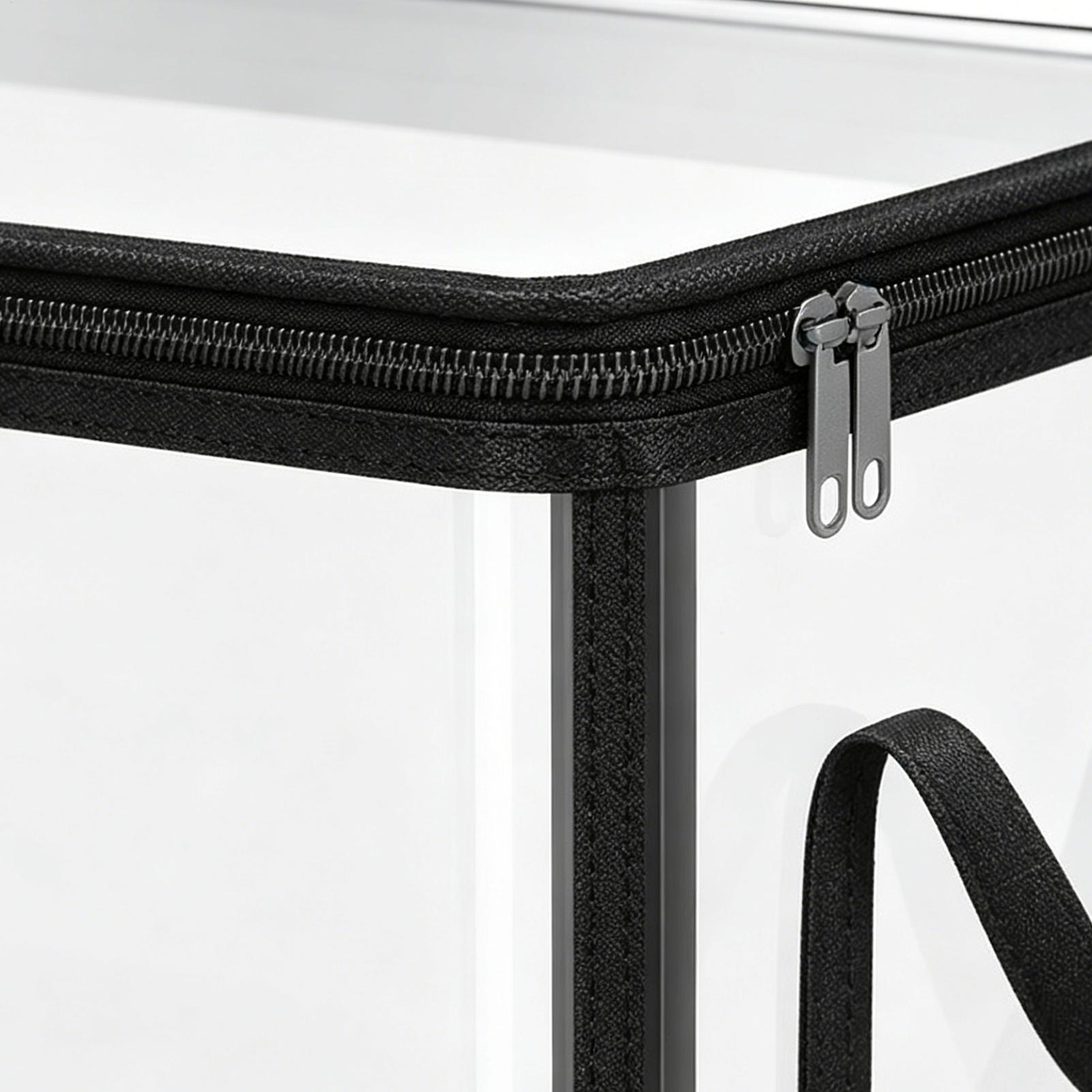 Pojemnik na ubrania o dużej po – Food Pouch Reusable recenzja i cena