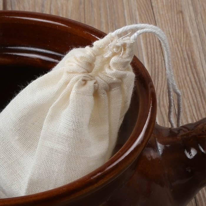 Profesjonalny worek do filtrow – Baby Food Strainer recenzja i cena